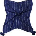 Trendy Viscose Sitara Puff scarf stoles for Girls, Light weight hijab dupatta wrap scarves for women